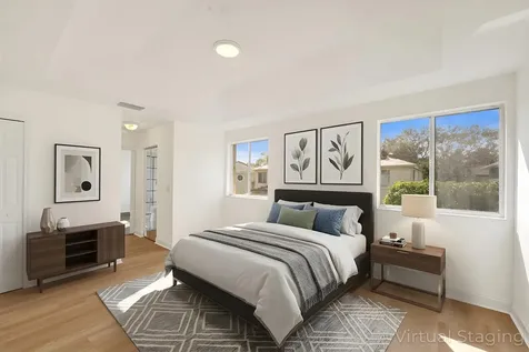 11208 Rhapsody Road Hollywood FL 33026