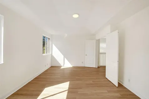11208 Rhapsody Road Hollywood FL 33026