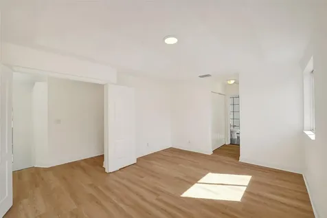 11208 Rhapsody Road Hollywood FL 33026