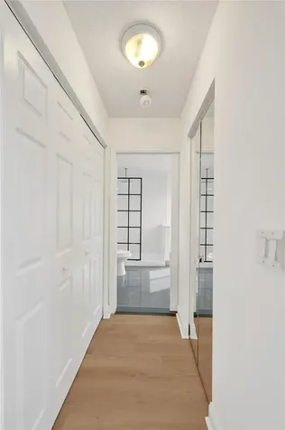 11208 Rhapsody Road Hollywood FL 33026