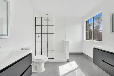11208 Rhapsody Road Hollywood FL 33026