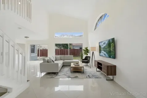 11208 Rhapsody Road Hollywood FL 33026