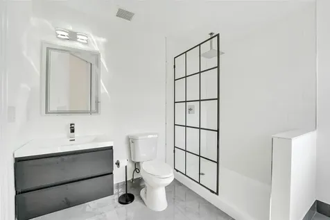 11208 Rhapsody Road Hollywood FL 33026
