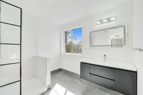 11208 Rhapsody Road Hollywood FL 33026