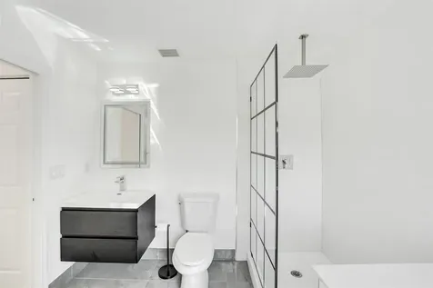11208 Rhapsody Road Hollywood FL 33026