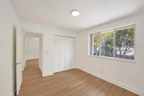 11208 Rhapsody Road Hollywood FL 33026