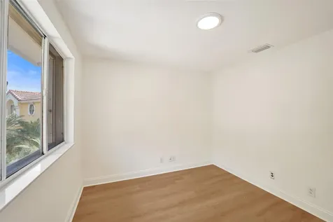 11208 Rhapsody Road Hollywood FL 33026