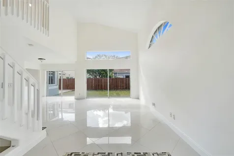 11208 Rhapsody Road Hollywood FL 33026