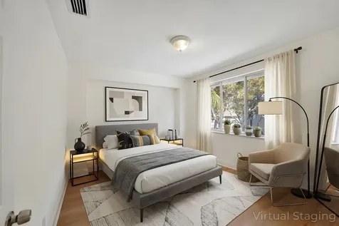 11208 Rhapsody Road Hollywood FL 33026