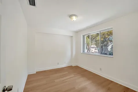 11208 Rhapsody Road Hollywood FL 33026