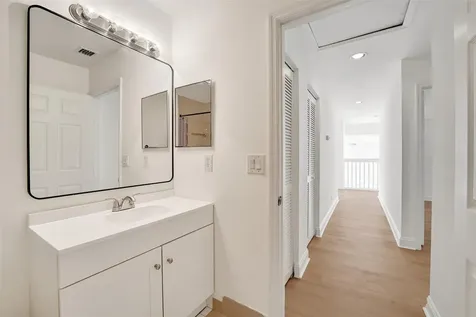11208 Rhapsody Road Hollywood FL 33026