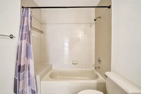 11208 Rhapsody Road Hollywood FL 33026