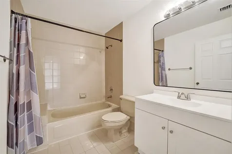 11208 Rhapsody Road Hollywood FL 33026