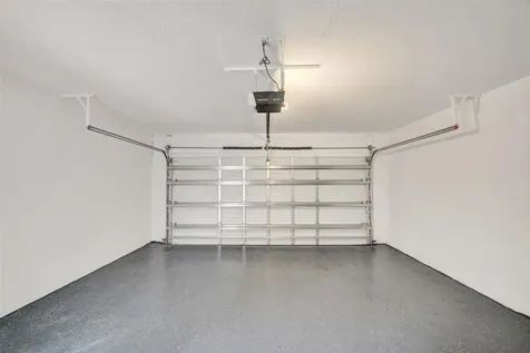 11208 Rhapsody Road Hollywood FL 33026