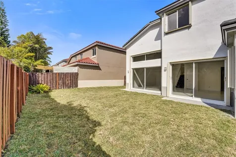 11208 Rhapsody Road Hollywood FL 33026