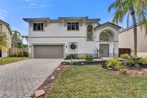 11208 Rhapsody Road Hollywood FL 33026