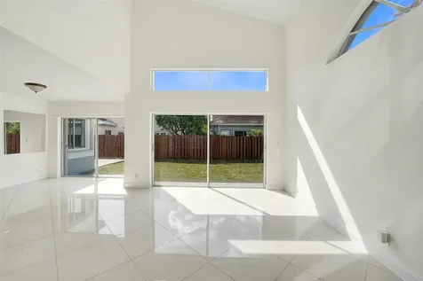 11208 Rhapsody Road Hollywood FL 33026