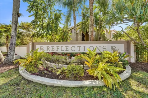 11208 Rhapsody Road Hollywood FL 33026