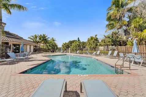 11208 Rhapsody Road Hollywood FL 33026