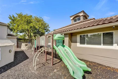 11208 Rhapsody Road Hollywood FL 33026