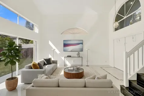 11208 Rhapsody Road Hollywood FL 33026