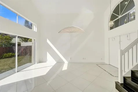11208 Rhapsody Road Hollywood FL 33026