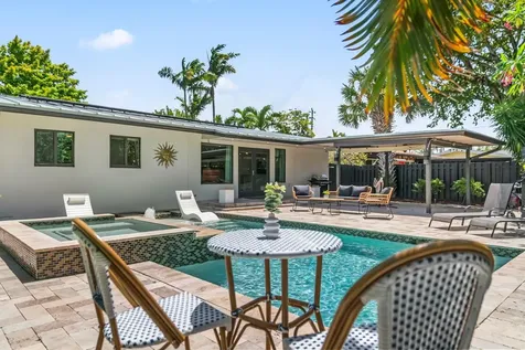1908 NE 27th Street Wilton Manors FL 33306