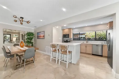 1908 NE 27th Street Wilton Manors FL 33306