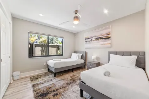 1908 NE 27th Street Wilton Manors FL 33306