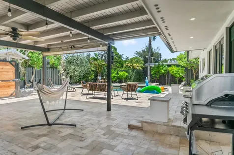 1908 NE 27th Street Wilton Manors FL 33306