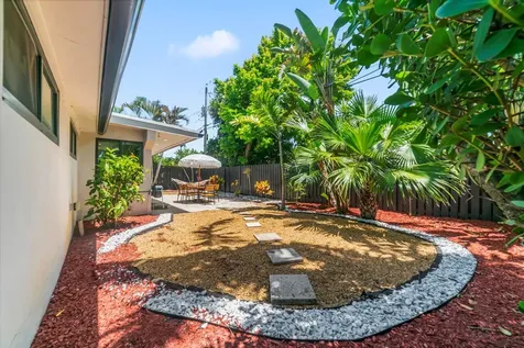 1908 NE 27th Street Wilton Manors FL 33306
