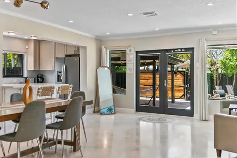 1908 NE 27th Street Wilton Manors FL 33306