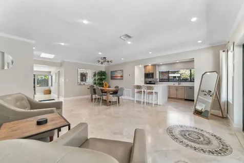 1908 NE 27th Street Wilton Manors FL 33306