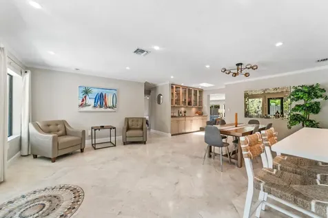 1908 NE 27th Street Wilton Manors FL 33306