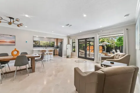 1908 NE 27th Street Wilton Manors FL 33306