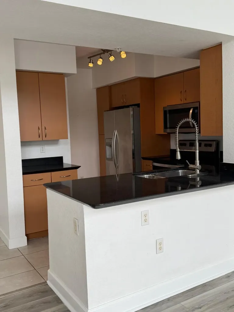 1830 Radius Drive Hollywood FL 33020