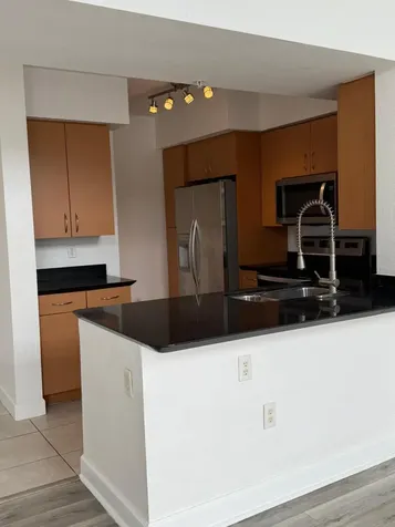 1830 Radius Drive Hollywood FL 33020