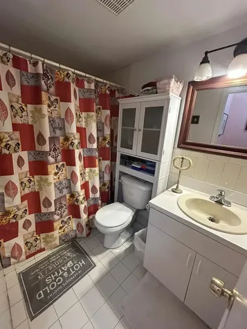 21016 NW 39th Avenue Miami Gardens FL 33055