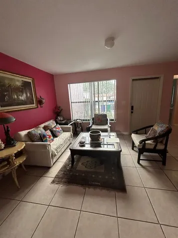 21016 NW 39th Avenue Miami Gardens FL 33055