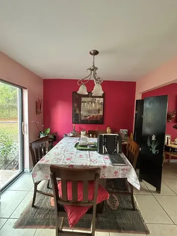 21016 NW 39th Avenue Miami Gardens FL 33055