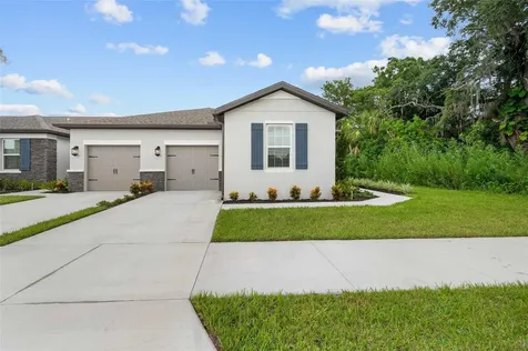 1622 Gaiety Way Fort Pierce FL 34947