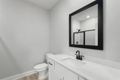 1622 Gaiety Way Fort Pierce FL 34947