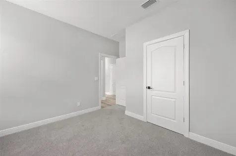 1622 Gaiety Way Fort Pierce FL 34947