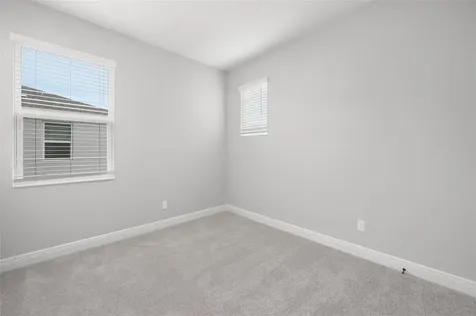 1622 Gaiety Way Fort Pierce FL 34947