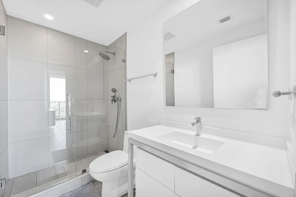 2000 Metropica Way Sunrise FL 33323