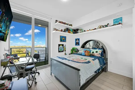2000 Metropica Way Sunrise FL 33323