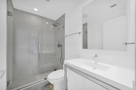 2000 Metropica Way Sunrise FL 33323