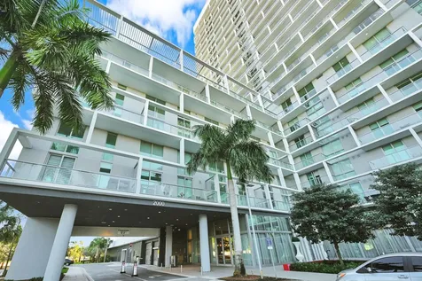 2000 Metropica Way Sunrise FL 33323