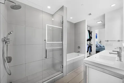 2000 Metropica Way Sunrise FL 33323