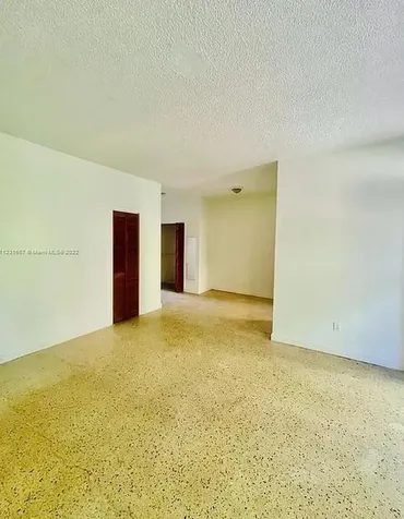 1085 98 Street Bay Harbor Islands FL 33154